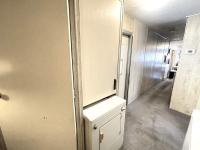 1977 SAHAR Manufactured Home