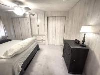 1977 SAHAR Manufactured Home