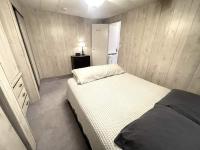 1977 SAHAR Manufactured Home