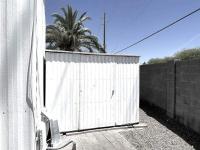 1977 SAHAR Manufactured Home