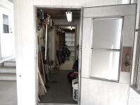 1977 SAHAR Manufactured Home