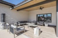 1977 SAHAR Manufactured Home