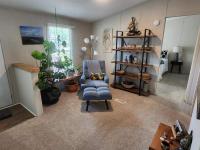 2000 Clayton Manufactured Home