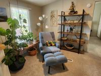 2000 Clayton Manufactured Home