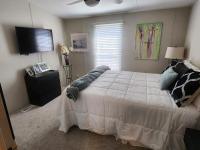 2000 Clayton Manufactured Home