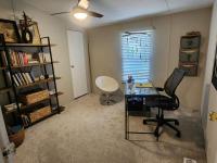2000 Clayton Manufactured Home