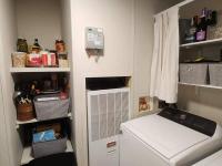2000 Clayton Manufactured Home