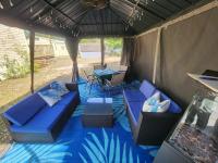 2000 Clayton Manufactured Home