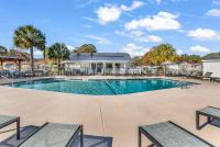 2000 Clayton Manufactured Home