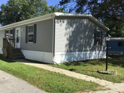 Photo 2 of 6 of home located at 412 West Aberdeen Drive Holland, OH 43528