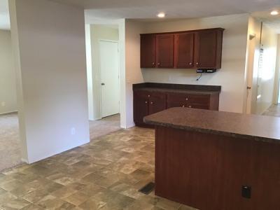 Photo 3 of 6 of home located at 412 West Aberdeen Drive Holland, OH 43528