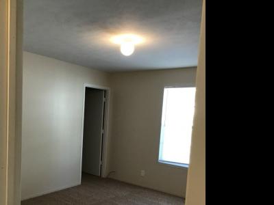 Photo 5 of 6 of home located at 412 West Aberdeen Drive Holland, OH 43528