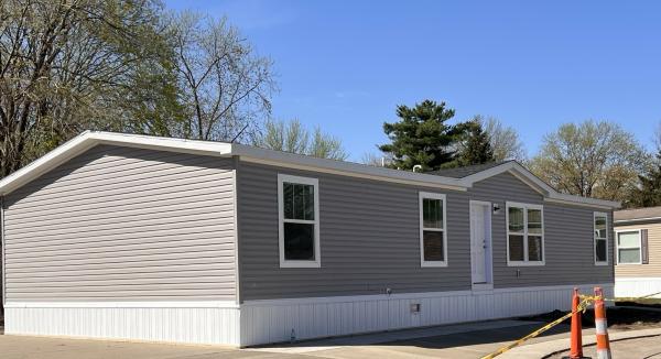 2024 Clayton Mobile Home For Sale