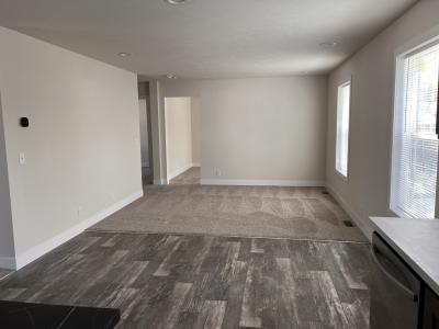 Photo 3 of 5 of home located at 404 West Appleton Terrace Holland, OH 43528