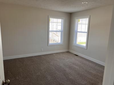 Photo 4 of 5 of home located at 404 West Appleton Terrace Holland, OH 43528