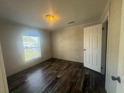 Photo 5 of 5 of home located at 28 Hill Street Lakeland, FL 33815