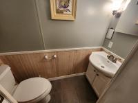 1978 TWIN Mobile Home