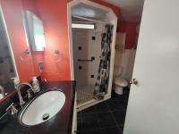 1978 TWIN Mobile Home