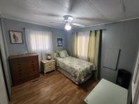 1978 TWIN Mobile Home