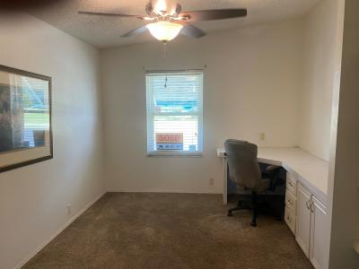 Photo 1 of 14 of home located at 316 Southhampton Blvd Auburndale, FL 33823