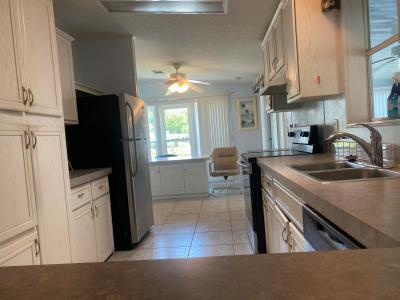 Photo 2 of 14 of home located at 316 Southhampton Blvd Auburndale, FL 33823