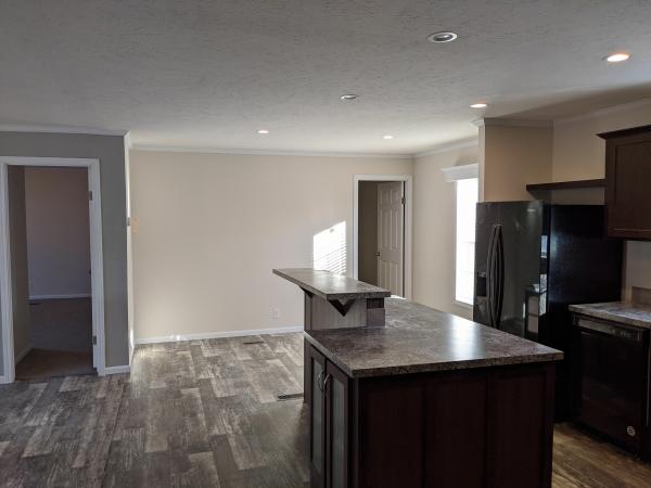 2020 Champion Mobile Home For Sale
