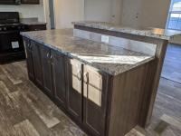 2020 Champion Fortune Gold Star II Mobile Home