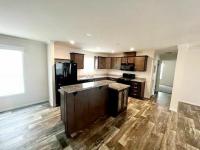 2020 Champion Fortune Gold Star II Mobile Home
