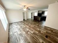 2020 Champion Fortune Gold Star II Mobile Home