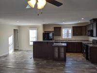 2020 Champion Fortune Gold Star II Mobile Home