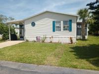 2005 LIFE Manufactured Home