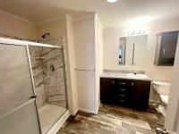 2020 Champion Fortune Gold Star II Mobile Home