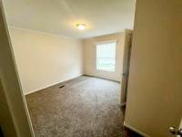 2020 Champion Fortune Gold Star II Mobile Home