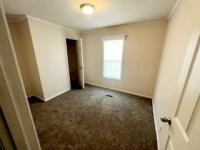 2020 Champion Fortune Gold Star II Mobile Home