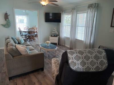 Photo 3 of 8 of home located at 151 Exuma Dr Micco, FL 32976