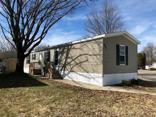 2015 Champion Mobile Home For Sale