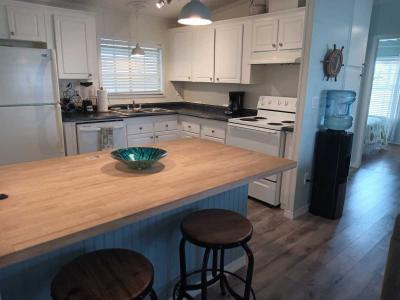 Photo 4 of 8 of home located at 151 Exuma Dr Micco, FL 32976
