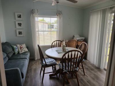 Photo 5 of 8 of home located at 151 Exuma Dr Micco, FL 32976
