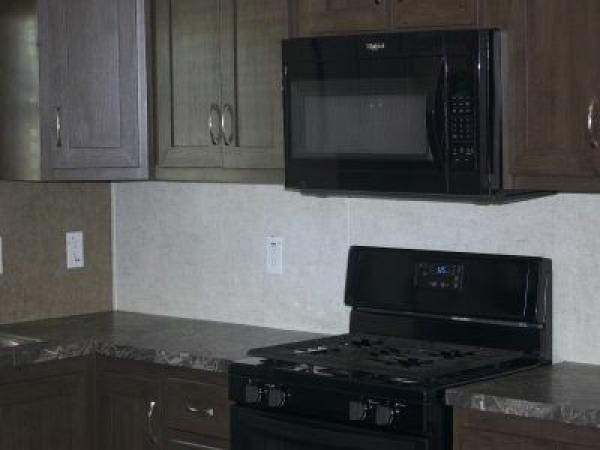 2017 Champion Mobile Home For Sale