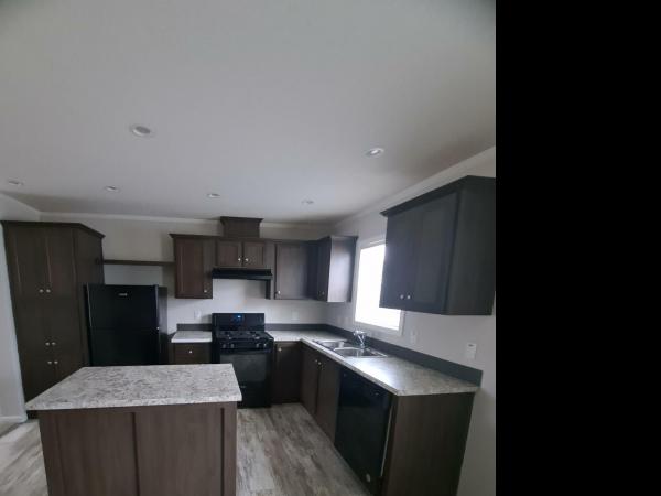 2018 Champion Mobile Home For Sale