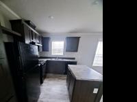 2018 Champion Dutch Diamond II Mobile Home