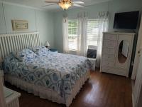 2005 LIFE Manufactured Home