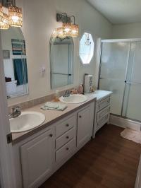 2005 LIFE Manufactured Home