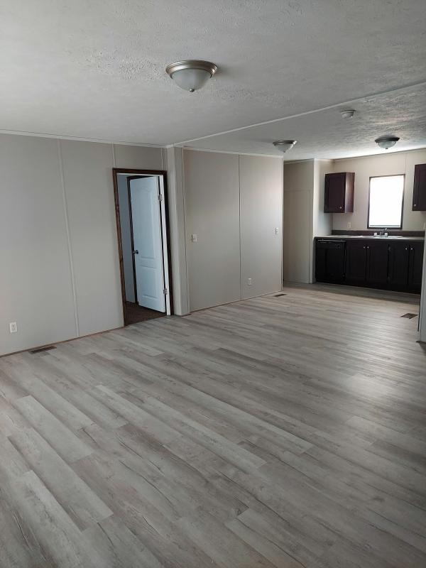 2013 Clayton Homes Inc Mobile Home For Sale