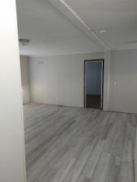 2013 Clayton Homes Inc Pulse Mobile Home