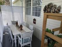 2005 LIFE Manufactured Home