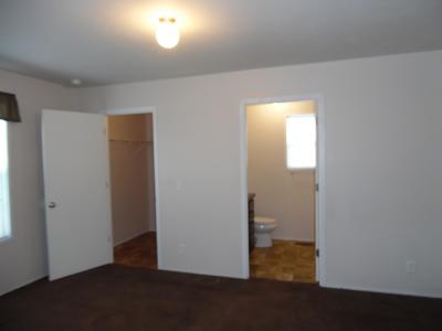 Photo 2 of 6 of home located at 41354 Annapolis Circle South Canton, MI 48188