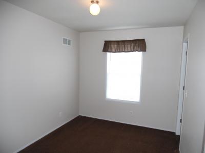 Photo 3 of 6 of home located at 41354 Annapolis Circle South Canton, MI 48188