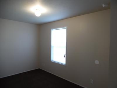 Photo 5 of 6 of home located at 41354 Annapolis Circle South Canton, MI 48188