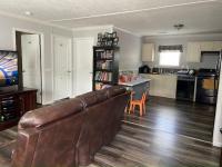 2018 Clayton Manufactured Home